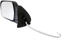 Door Mirror Dorman 955-1139