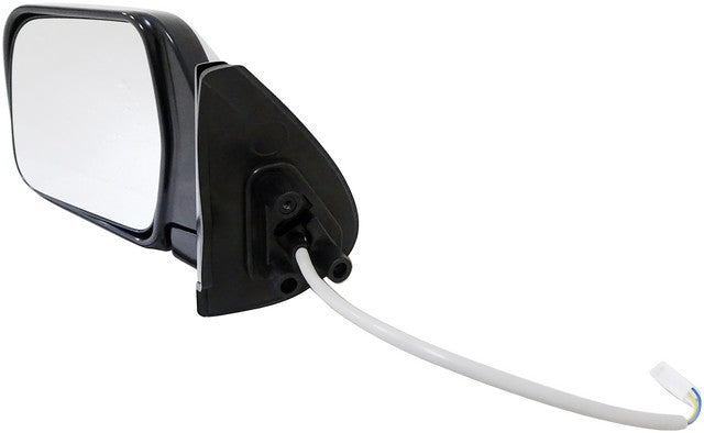 Door Mirror Dorman 955-1139