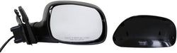 Door Mirror Dorman 955-1142