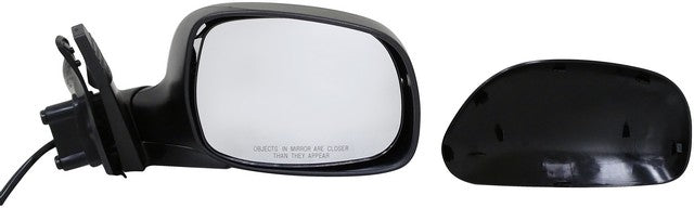 Door Mirror Dorman 955-1142