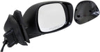 Door Mirror Dorman 955-1142