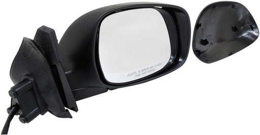 Door Mirror Dorman 955-1142