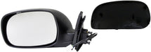 Door Mirror Dorman 955-1143