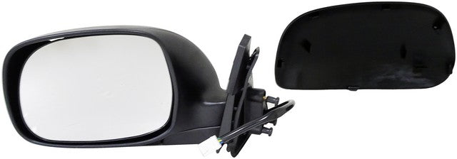 Door Mirror Dorman 955-1143