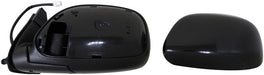 Door Mirror Dorman 955-1143