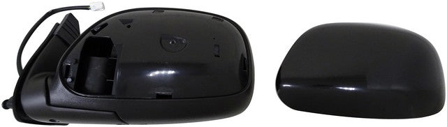 Door Mirror Dorman 955-1143