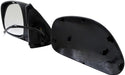 Door Mirror Dorman 955-1143