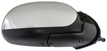 Door Mirror Dorman 955-1144