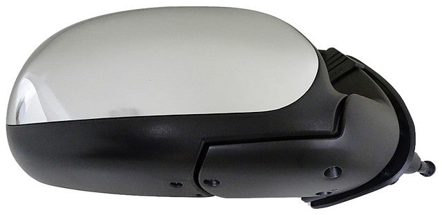 Door Mirror Dorman 955-1144