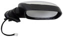 Door Mirror Dorman 955-1144