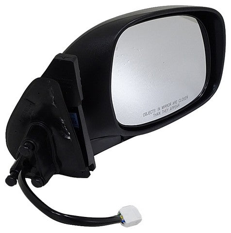 Door Mirror Dorman 955-1144