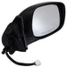 Door Mirror Dorman 955-1144