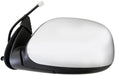 Door Mirror Dorman 955-1145
