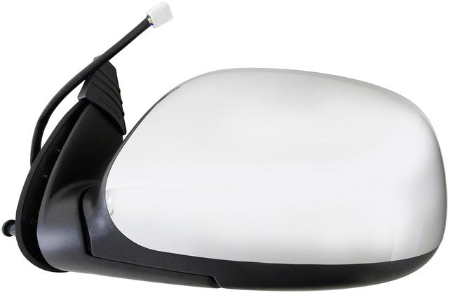 Door Mirror Dorman 955-1145