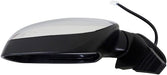 Door Mirror Dorman 955-1145