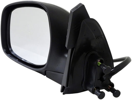 Door Mirror Dorman 955-1145