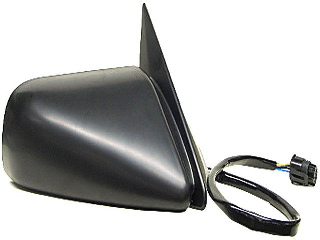 Door Mirror Dorman 955-1149