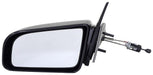 Door Mirror Dorman 955-1150