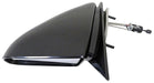 Door Mirror Dorman 955-1150