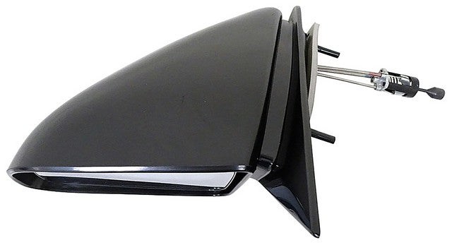 Door Mirror Dorman 955-1150