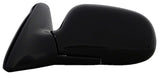Door Mirror Dorman 955-1151