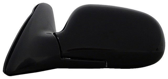 Door Mirror Dorman 955-1151