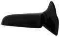 Door Mirror Dorman 955-1151