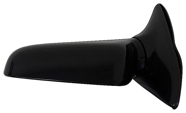 Door Mirror Dorman 955-1151