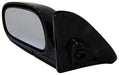 Door Mirror Dorman 955-1151