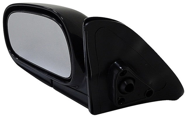 Door Mirror Dorman 955-1151