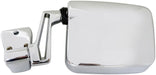 Door Mirror Dorman 955-1152