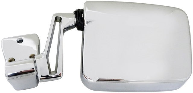 Door Mirror Dorman 955-1152