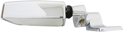 Door Mirror Dorman 955-1152