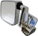 Door Mirror Dorman 955-1152