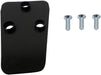 Door Mirror Dorman 955-1152