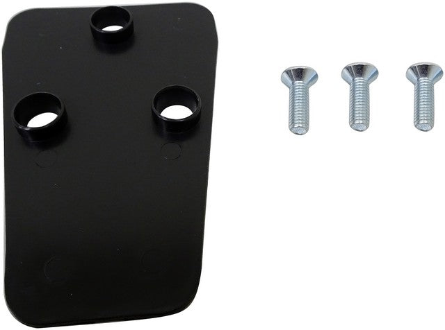 Door Mirror Dorman 955-1152
