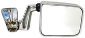 Door Mirror Dorman 955-1153