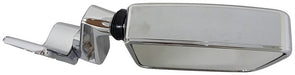 Door Mirror Dorman 955-1153
