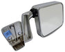 Door Mirror Dorman 955-1153