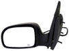 Door Mirror Dorman 955-1155