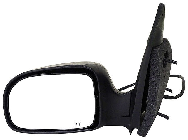 Door Mirror Dorman 955-1155