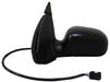 Door Mirror Dorman 955-1155