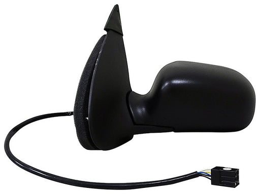 Door Mirror Dorman 955-1155