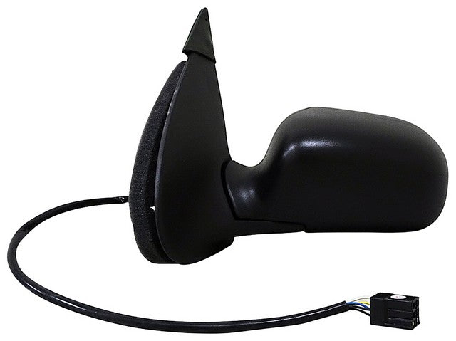 Door Mirror Dorman 955-1155