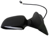 Door Mirror Dorman 955-1155