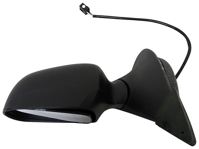 Door Mirror Dorman 955-1155