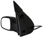 Door Mirror Dorman 955-1155