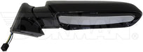 Door Mirror Dorman 955-1158