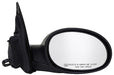 Door Mirror Dorman 955-1164