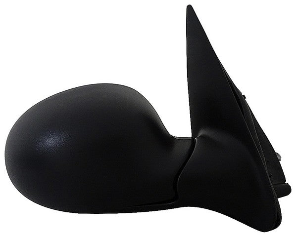 Door Mirror Dorman 955-1164
